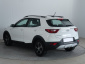 Kia Stonic, 2018