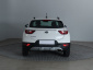 Kia Stonic, 2018