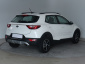 Kia Stonic, 2018