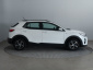 Kia Stonic, 2018