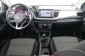 Kia Stonic, 2018