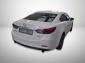 Mazda 6, 2017