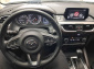 Mazda 6, 2017