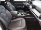 Kia Sorento, 2024