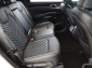 Kia Sorento, 2024