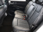 Kia Sorento, 2024