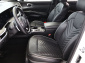 Kia Sorento, 2024