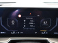 Kia Sorento, 2024