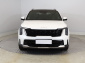 Kia Sorento, 2024