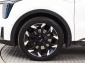 Kia Sorento, 2024