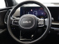 Kia Sorento, 2024