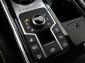 Kia Sorento, 2024