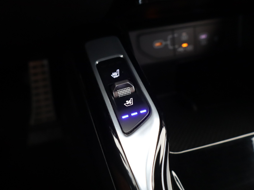 Kia Sorento, 2024
