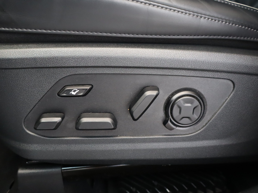 Kia Sorento, 2024