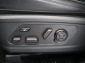 Kia Sorento, 2024