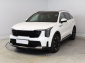 Kia Sorento, 2024