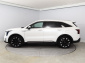 Kia Sorento, 2024