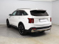 Kia Sorento, 2024