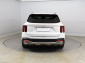 Kia Sorento, 2024