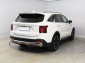 Kia Sorento, 2024