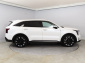 Kia Sorento, 2024