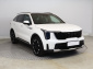 Kia Sorento, 2024