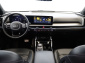 Kia Sorento, 2024