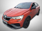 Renault Arkana, 2023