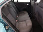 Ford Mondeo, 2002