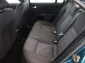 Ford Mondeo, 2002
