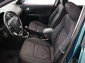 Ford Mondeo, 2002