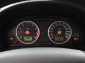 Ford Mondeo, 2002