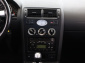 Ford Mondeo, 2002