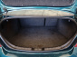Ford Mondeo, 2002