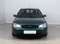 Ford Mondeo, 2002