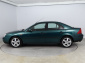 Ford Mondeo, 2002