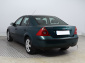 Ford Mondeo, 2002