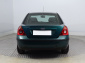Ford Mondeo, 2002
