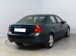 Ford Mondeo, 2002