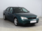 Ford Mondeo, 2002