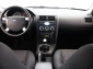 Ford Mondeo, 2002