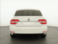 Škoda Superb, 2015