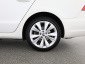Škoda Superb, 2015