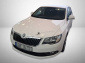 Škoda Superb, 2015
