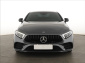 Mercedes-Benz CLS, 2018