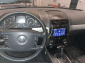 Volkswagen Touareg, 2007