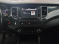 Kia Carens, 2018