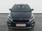 Kia Carens, 2018