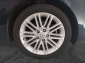 Kia Carens, 2018