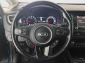 Kia Carens, 2018